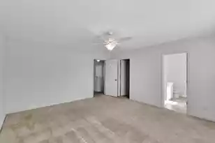 8986 Cat Tail Pond Rd, Summerville, SC 29485 - Photo 19