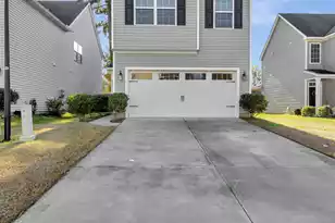 8986 Cat Tail Pond Rd, Summerville, SC 29485 - Photo 1