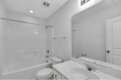 8986 Cat Tail Pond Road, Summerville, SC 29485 - Photo 25