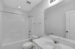 8986 Cat Tail Pond Rd, Summerville, SC 29485 - Photo 25