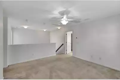 8986 Cat Tail Pond Road, Summerville, SC 29485 - Photo 17