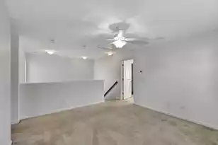 8986 Cat Tail Pond Rd, Summerville, SC 29485 - Photo 17