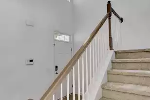 8986 Cat Tail Pond Rd, Summerville, SC 29485 - Photo 5