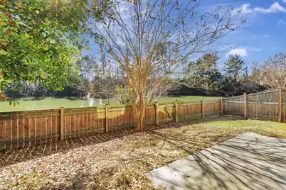 8986 Cat Tail Pond Road, Summerville, SC 29485 - Photo 31