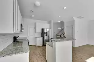 8986 Cat Tail Pond Rd, Summerville, SC 29485 - Photo 7