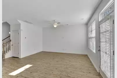 8986 Cat Tail Pond Road, Summerville, SC 29485 - Photo 11