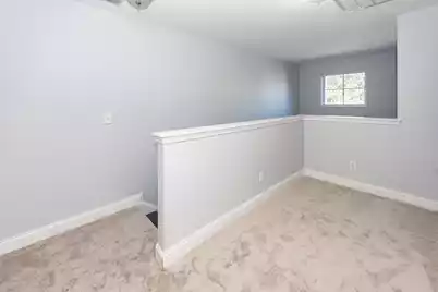 5154 Liberty Park Circle E, North Charleston, SC 29405 - Photo 19