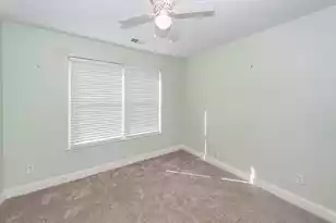 5154 Liberty Park Circle E, North Charleston, SC 29405 - Photo 23