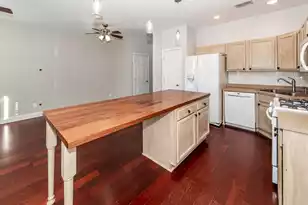 5154 Liberty Park Circle E, North Charleston, SC 29405 - Photo 15