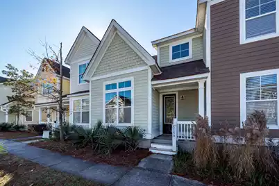 5154 Liberty Park Circle E, North Charleston, SC 29405 - Photo 35