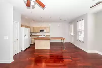 5154 Liberty Park Circle E, North Charleston, SC 29405 - Photo 11