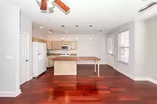 5154 Liberty Park Circle E, North Charleston, SC 29405 - Photo 11