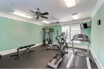 2244 Ashley Crossing Drive #1213, Charleston, SC 29414 - Photo 37