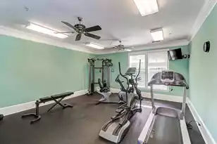 2244 Ashley Crossing Dr, Charleston, SC 29414 - Photo 37