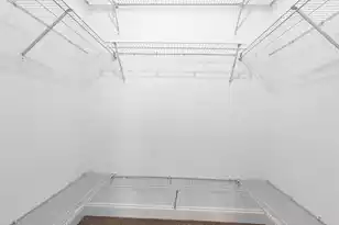 2244 Ashley Crossing Dr, Charleston, SC 29414 - Photo 29