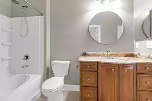 2244 Ashley Crossing Dr, Charleston, SC 29414 - Photo 21