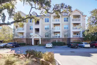 2244 Ashley Crossing Drive #1213, Charleston, SC 29414 - Photo 33