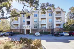 2244 Ashley Crossing Dr, Charleston, SC 29414 - Photo 33