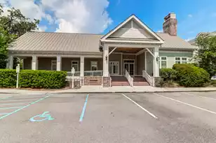 2244 Ashley Crossing Dr, Charleston, SC 29414 - Photo 35