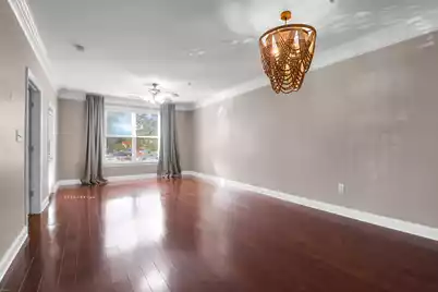 2244 Ashley Crossing Drive #1213, Charleston, SC 29414 - Photo 5