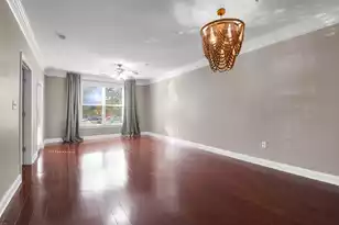 2244 Ashley Crossing Dr, Charleston, SC 29414 - Photo 5