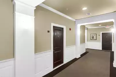 2244 Ashley Crossing Drive #1213, Charleston, SC 29414 - Photo 3