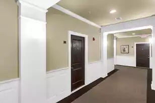 2244 Ashley Crossing Dr, Charleston, SC 29414 - Photo 3