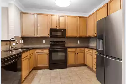 2244 Ashley Crossing Drive #1213, Charleston, SC 29414 - Photo 19