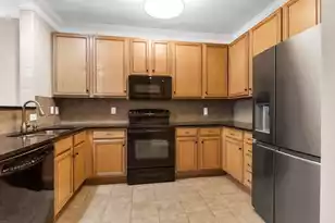 2244 Ashley Crossing Dr, Charleston, SC 29414 - Photo 19