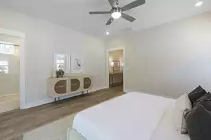 1370 Lucinda St, Mount Pleasant, SC 29466 - Photo 29