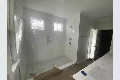 1370 Lucinda Street, Mount Pleasant, SC 29466 - Photo 9