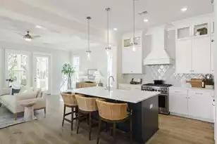 1370 Lucinda St, Mount Pleasant, SC 29466 - Photo 15