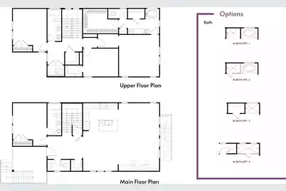 1370 Lucinda Street, Mount Pleasant, SC 29466 - Photo 39