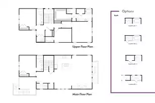 1370 Lucinda St, Mount Pleasant, SC 29466 - Photo 39