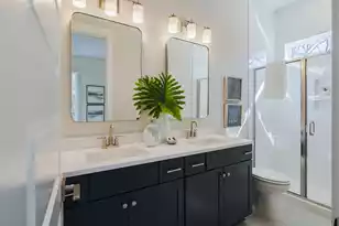 1370 Lucinda St, Mount Pleasant, SC 29466 - Photo 5