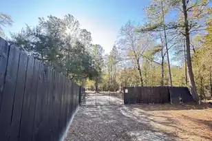 70 Chrissy Dr, Walterboro, SC 29488 - Photo 39