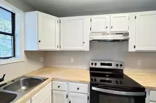 70 Chrissy Dr, Walterboro, SC 29488 - Photo 9