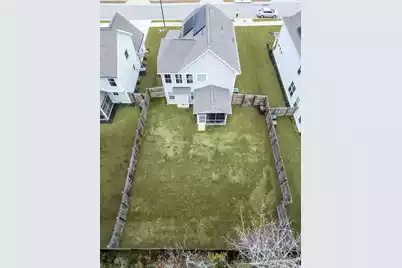 122 Abbey Terrace Road, Moncks Corner, SC 29461 - Photo 33