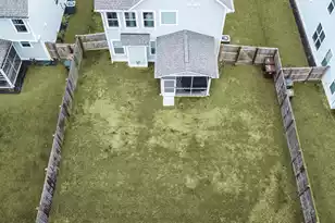 122 Abbey Ter Rd, Moncks Corner, SC 29461 - Photo 33