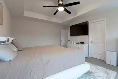 122 Abbey Terrace Road, Moncks Corner, SC 29461 - Photo 19