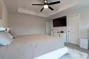 122 Abbey Ter Rd, Moncks Corner, SC 29461 - Photo 19