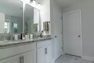 122 Abbey Ter Rd, Moncks Corner, SC 29461 - Photo 21