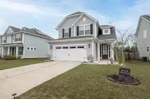 122 Abbey Ter Rd, Moncks Corner, SC 29461 - Photo 3