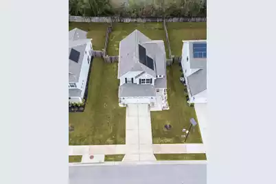 122 Abbey Terrace Road, Moncks Corner, SC 29461 - Photo 31