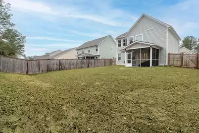 122 Abbey Terrace Road, Moncks Corner, SC 29461 - Photo 29