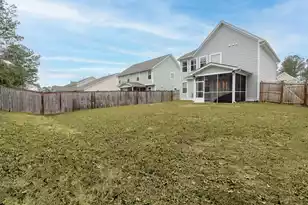 122 Abbey Ter Rd, Moncks Corner, SC 29461 - Photo 29