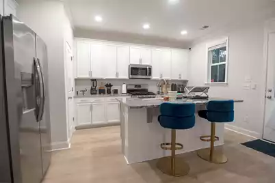 122 Abbey Terrace Road, Moncks Corner, SC 29461 - Photo 13