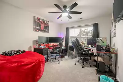 122 Abbey Terrace Road, Moncks Corner, SC 29461 - Photo 25