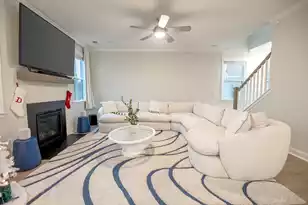 122 Abbey Ter Rd, Moncks Corner, SC 29461 - Photo 11