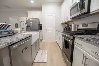 122 Abbey Terrace Road, Moncks Corner, SC 29461 - Photo 15